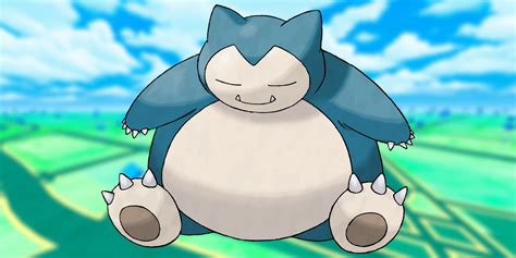 snorlax lpsg|Snorlax .